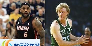 NBA2K17拉里伯德MC存档 v2.3