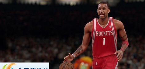 NBA2K17麦迪MC存档 v2.5