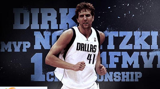 NBA2K17诺维斯基MC存档 v2.4