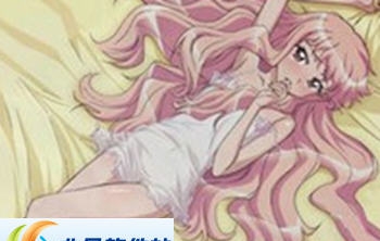 DNF深渊战斗进行音乐改零之使魔BGM界面补丁 v2.5