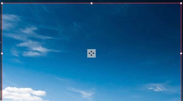 ShowMore(视频录制软件) v1.2.7
