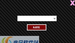 实况足球2017球场选择工具 v2.8