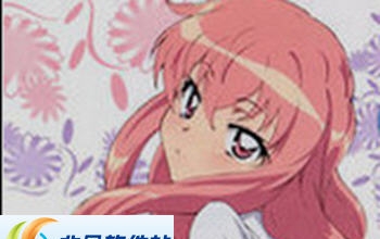 DNF赛利亚房间改零之使魔大结局的音乐补丁 v2.6