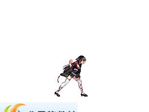 DNF守护者模型女骑士机巧少女夜夜补丁 v2.9