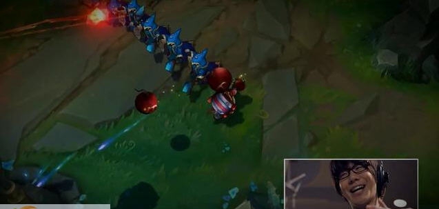 LOL日语替换工具 v1.01.07