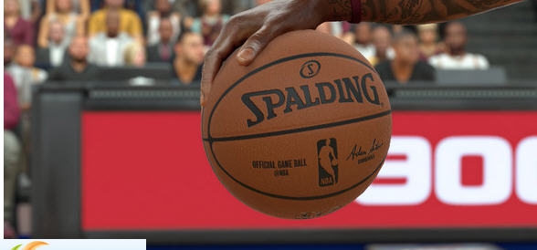 NBA2K17威斯布鲁克韦德MC存档 v2.6