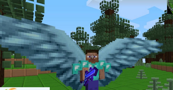 我的世界1.7.10战争的世界整合包 v2.6