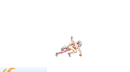 DNF守护者模型喷血三款乳摇骑士混搭时装补丁 v2.9