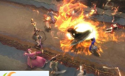 侠客风云传前传大师兄和二师兄带妙手空空存档 v2.5