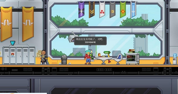 星界边境一万种黑魂护甲武器MOD v2.4