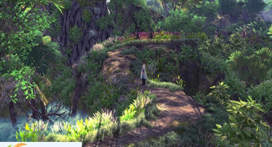 侠客风云传前传TextFiles文件 3.6