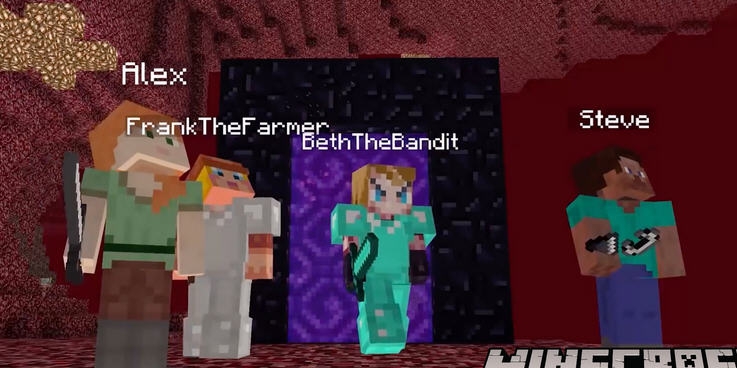 我的世界1.7.2我的歌曲MOD v2.7