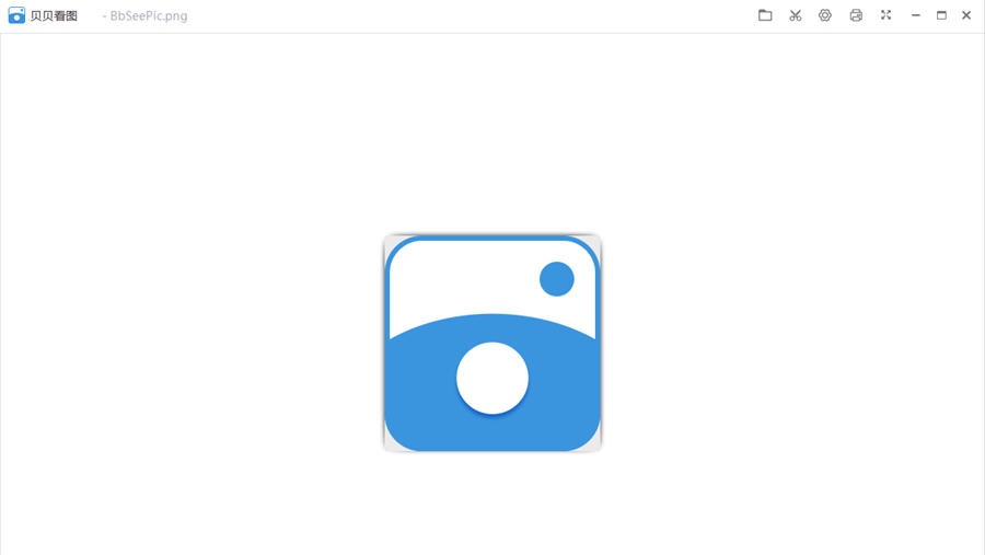 贝贝看图 v9.6.1.9