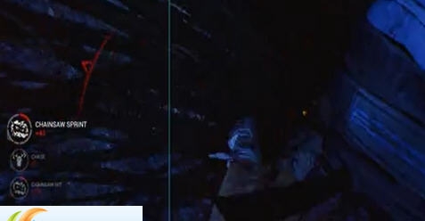 黎明杀机太阳神辅助2016 v3.9