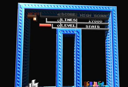 3D NES模拟器 v3.6