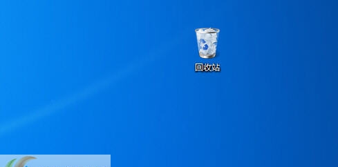 virgo虚拟桌面 v1.4.8