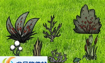 饥荒联机版快速采集MOD 娴ｅ酣鍘1.6