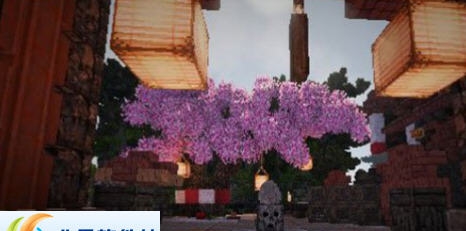 我的世界1.7.10-1.8.9征服太阳材质包 v2.8