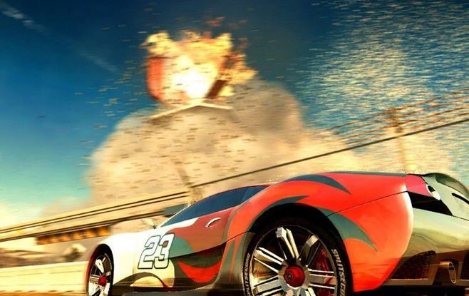 争分夺秒力量表修改器 v3.7