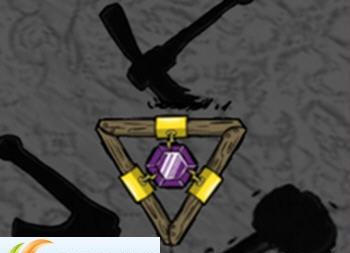 饥荒联机版影子操纵器MOD v2.6