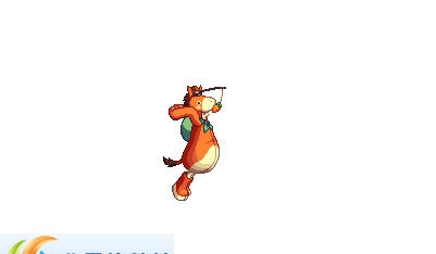 DNF女法萝莉专属结婚套改萌小驴时装补丁 v2.8