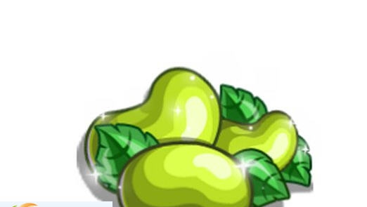 饥荒联机版七颗魔豆MOD v2.5