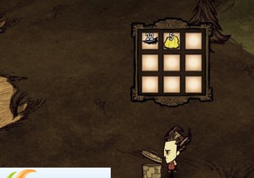 饥荒联机版超强垃圾焚烧罐MOD v2.5