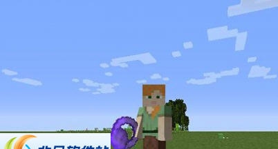 我的世界1.10.2领主MOD v2.6