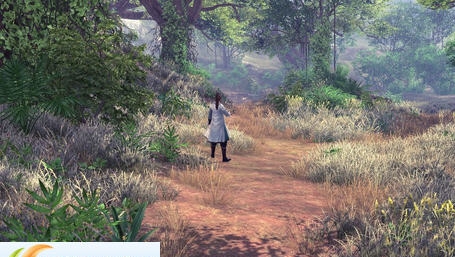 侠客风云传前传1.0.2.3内功进阶组合MOD v2.4