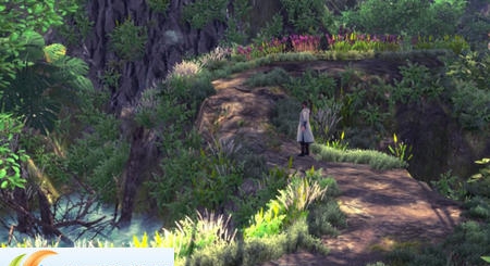 侠客风云传前传毁灭难度MOD v2.6