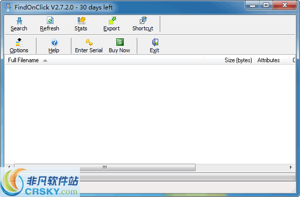 FindOnClick v2.7.2.5