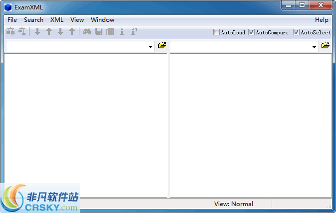 ExamXML v5.7