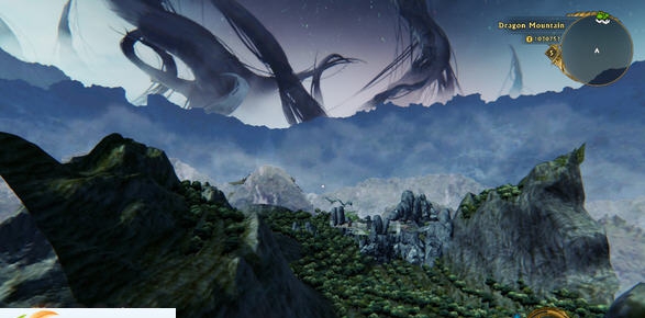 影子武士2随意传送到当前地图任何位置MOD v2.5