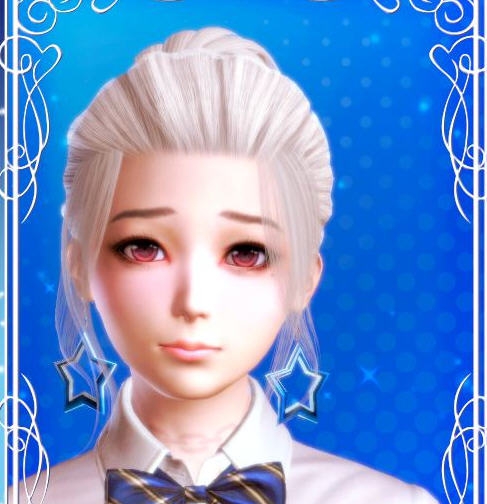 性感海滩4忧怜学生妹MOD v2.8