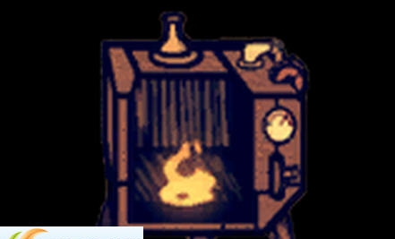 饥荒联机版多功能烤箱MOD v2.6