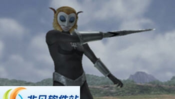 奥特曼格斗进化3重生修改器 v3.5