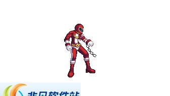 DNF鬼剑士量身打造秋名山老司机时装补丁 v2.4