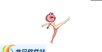 DNF鬼剑士全职业帽子装扮改冷兔帽子补丁 v2.3