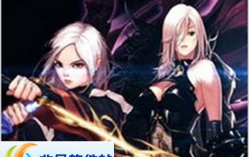 DNF女角色死亡叫声改萝莉娇喘雅蠛蝶补丁 v2.4