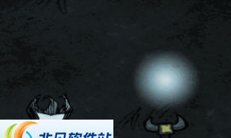 饥荒联机版光控灯MOD v2.5