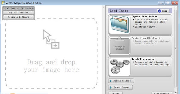 Magic desktop v9.2.0.164