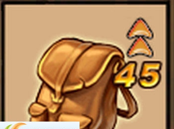 饥荒联机版超大背包MOD v2.9