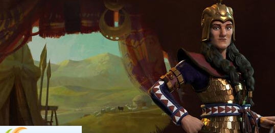 文明6法国全特色建筑及单位MOD v2.4