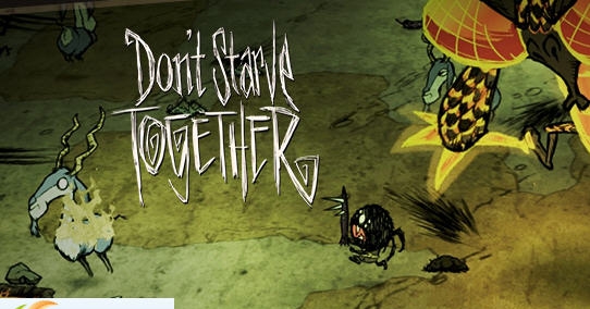 饥荒联机版一键砍树烹饪MOD v2.7