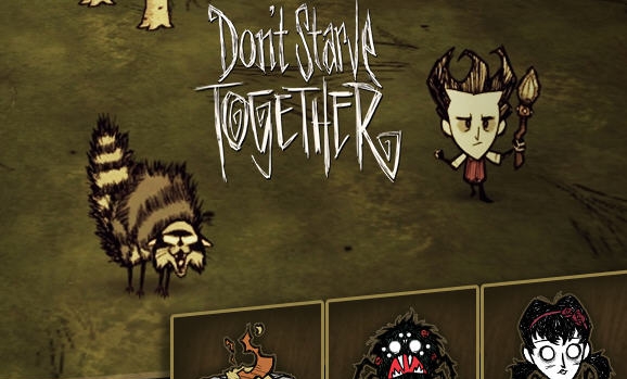 饥荒联机版功能齐全的魔瓶灯笼MOD v2.7