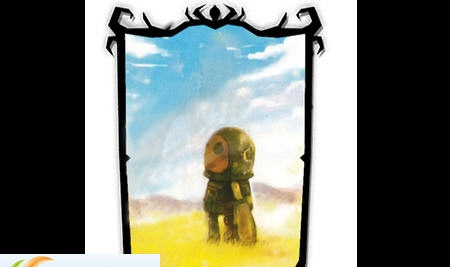 饥荒联机版幻想世界机器人人物MOD v2.6