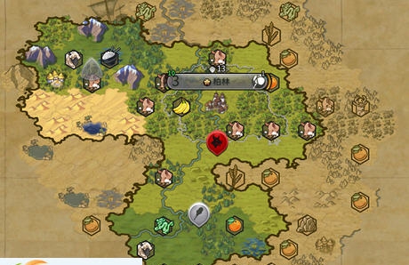 文明6各种资源产出增加MOD v2.6