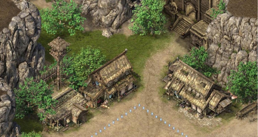 七杀 寰涓媣1.2