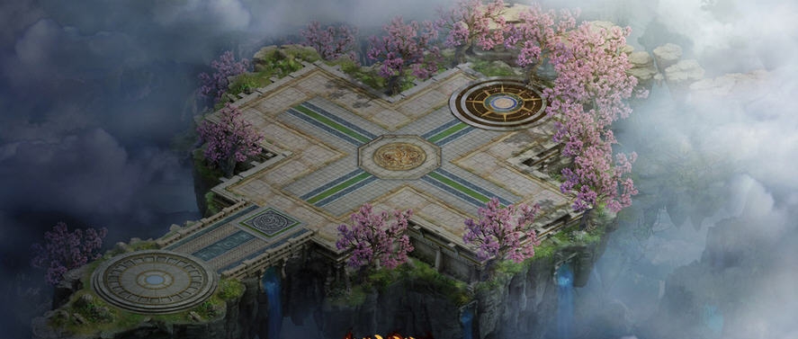 菲动大主宰 寰涓媣1.3