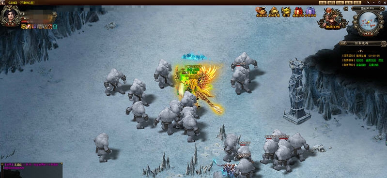 龙城 寰涓媣1.2